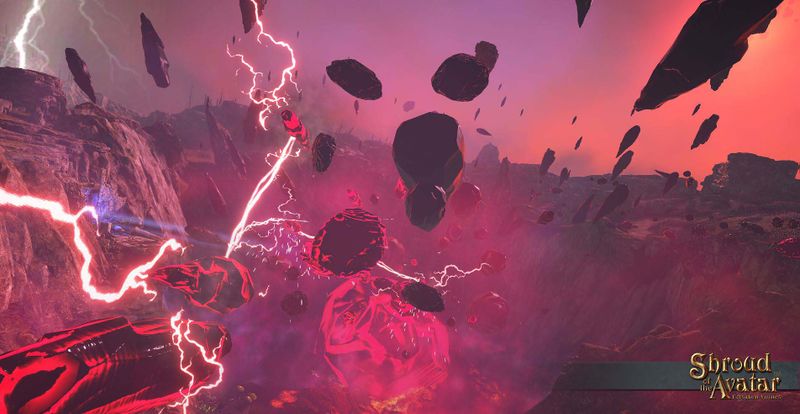 File:QuelShardfall 04.jpg