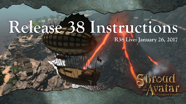 R38 instructions lead image v3.jpg