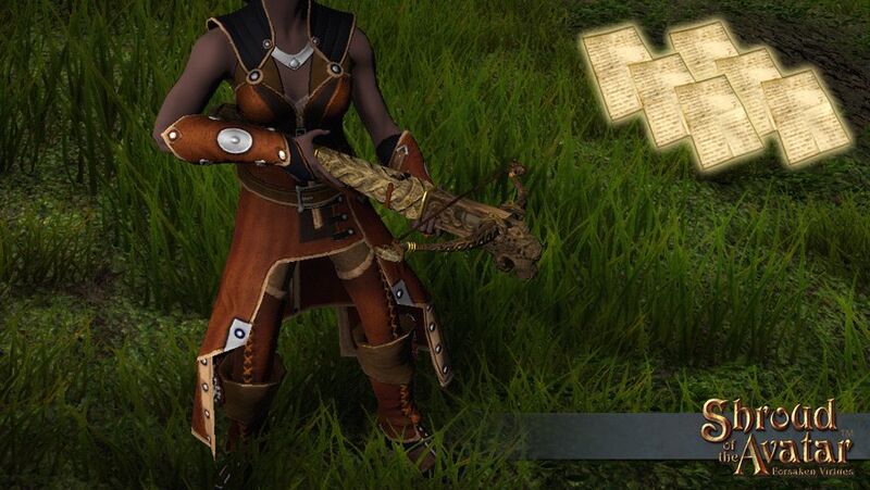 SS VikingCrossbow Patterns A.jpg