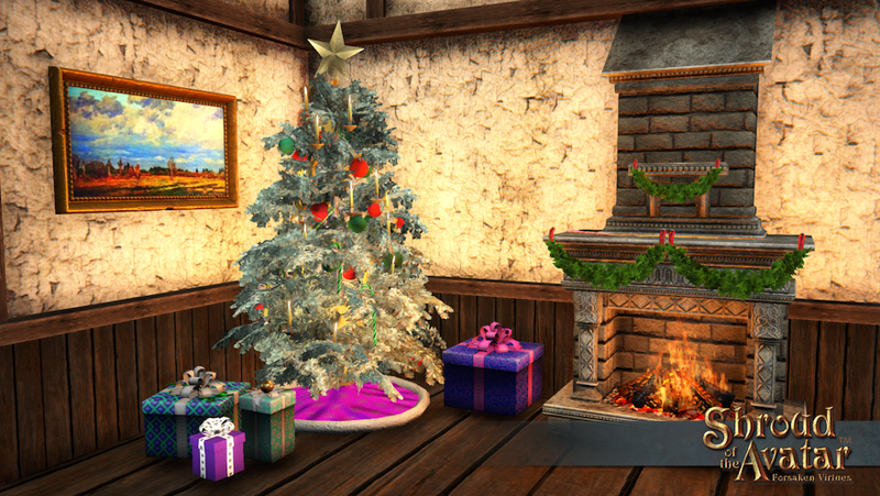 SS Yule Tree 2023 overlay.png