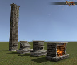 SotA Large OrnateStoneFireplace 4Pack.jpg