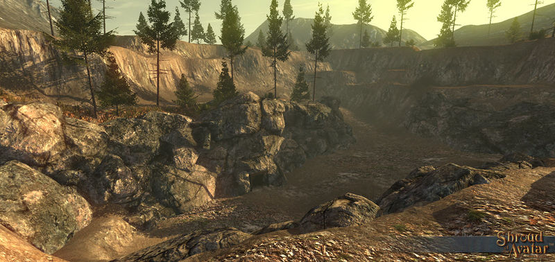 File:SotA R13 GraffGemMine3.jpg