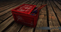 Sota-replenishing-sparklers-box-red.jpg