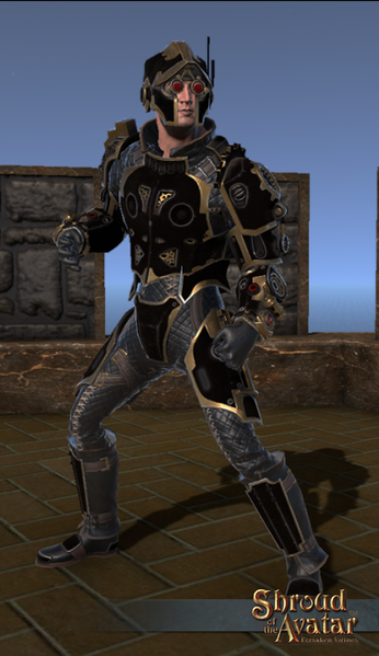 File:Black-Clockwork.png