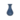 Flower Vase icon.png