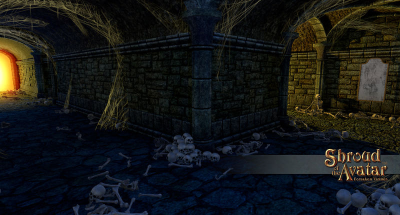 File:Halls-of-Illusion-and-Royalty 04-1.jpg