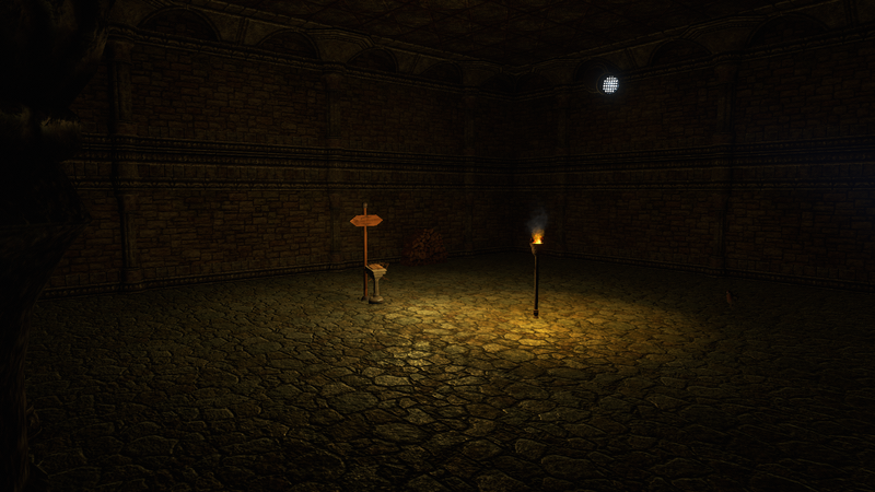 File:Remnant of the Past 01.png