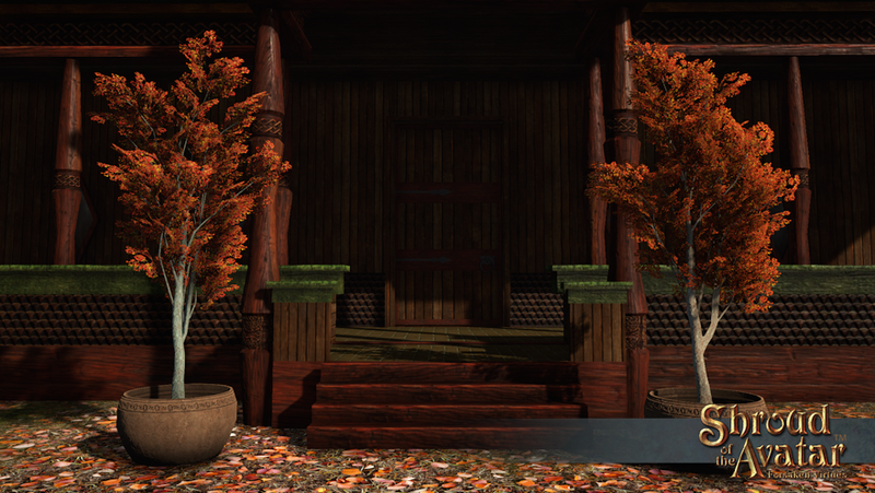 SS Potted White Oak Fall Tree overlay.png