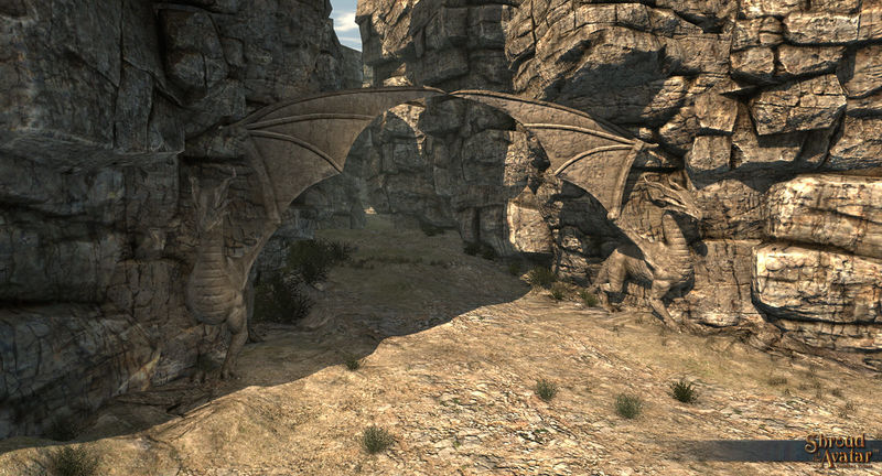 File:SotA DragonPass v2.jpg