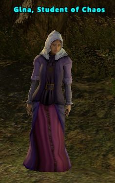 SotA Gina StudentOfChaos.jpg