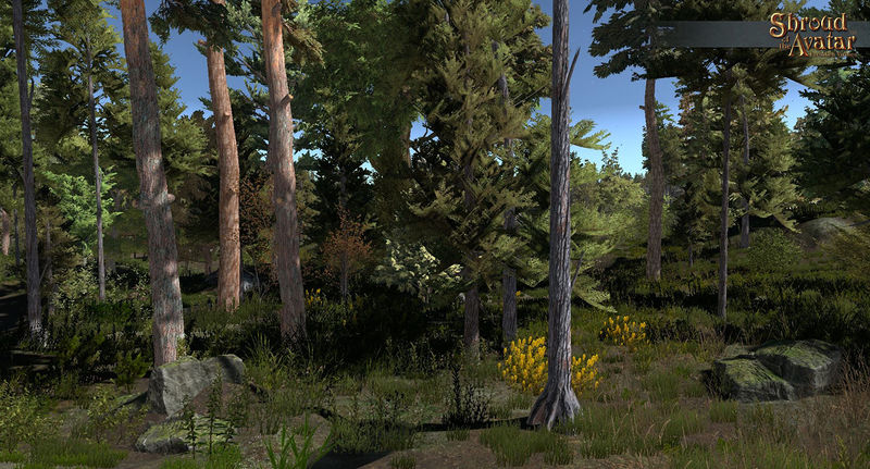 File:SotA NorthNaryad u151 2.jpg