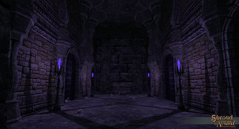 File:SotA ObsidianArchitecture DesolisUnderground p5 8.jpg