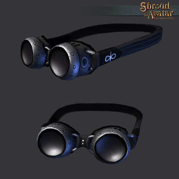File:SotA R22 GrandTourReward SteampunkGoggles.jpg