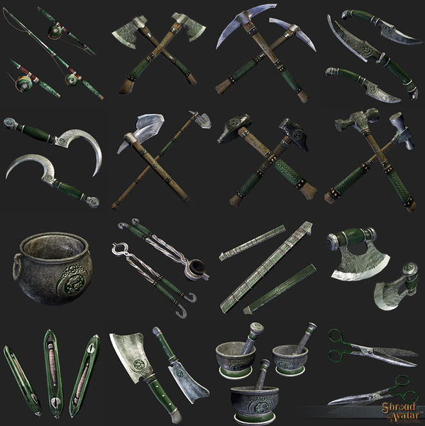 File:SotA RoyalArtisan ArtisanTools.jpg