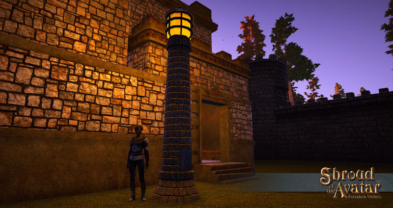 File:Sota stone streetlamp.jpg