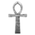Ankh of Sacrifice icon.png
