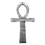 Ankh of Sacrifice icon.png