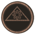 Chaos Magic Symbol icon.png