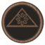 Chaos Magic Symbol icon.png