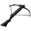 Darkstarr Crossbow icon.png
