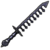 Darkstarr Dagger icon.png