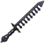 Darkstarr Dagger icon.png
