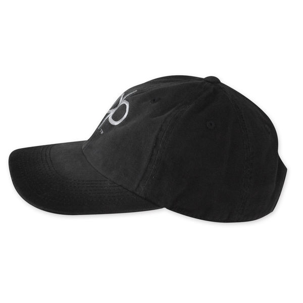 File:Grand Tour Hat Black2.jpg