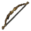 Ornate Viking Longbow icon.png