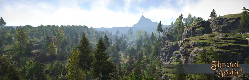 Scene outlaws run expanse.jpg