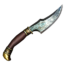 Skinning Knife icon.png