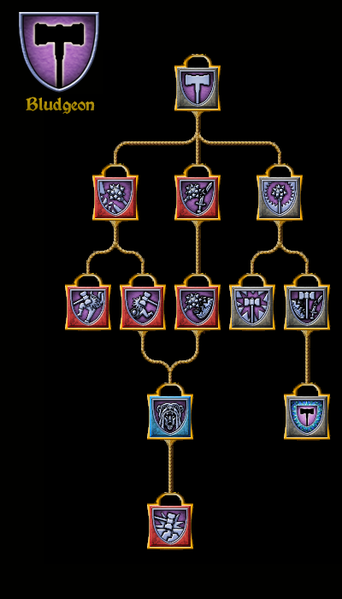 File:SotA Bludgeon Tree.png