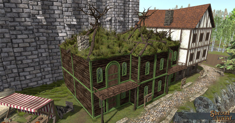 SotA Elven Row 2Story3.jpg