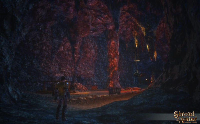 File:SotA North Varisalla 3.jpg