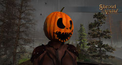 Sota-jack-o-lantern-mask.jpg
