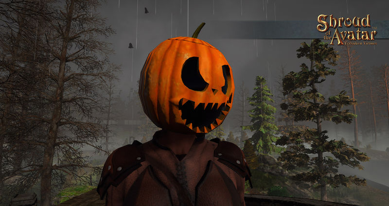 File:Sota-jack-o-lantern-mask.jpg