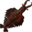 Anomalocaris
