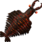 Anomalocaris