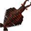 Anomalocaris icon.png