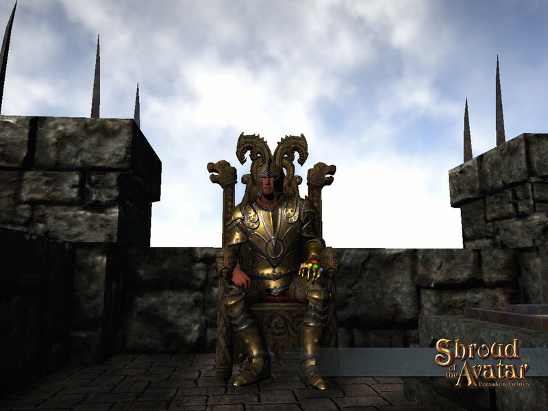 File:Gauntlet marked.png