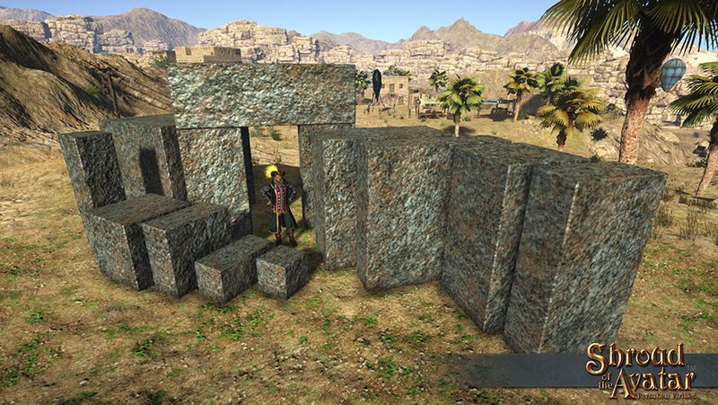 File:Item fallow granite building blocks.jpg