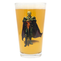 Pint Glass LB Logo.jpg