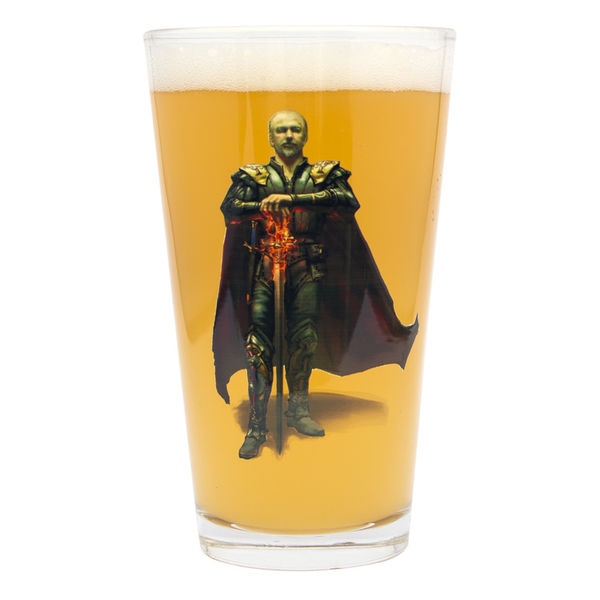 File:Pint Glass LB Logo.jpg