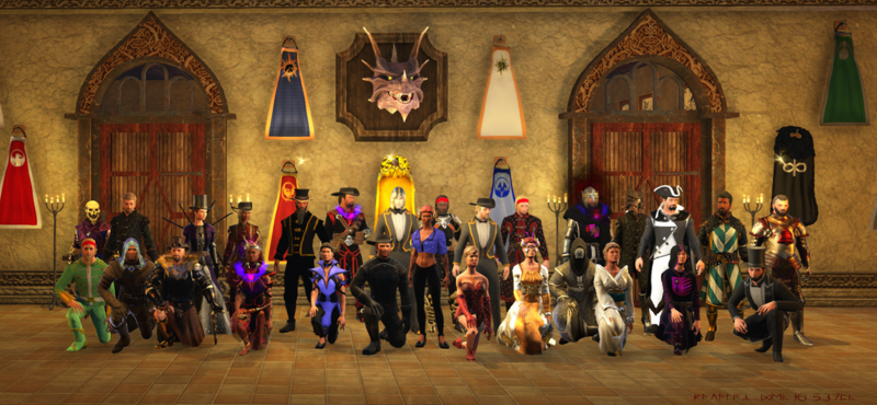 Port Travian Video Filmstars Group Photo-shrunk.png