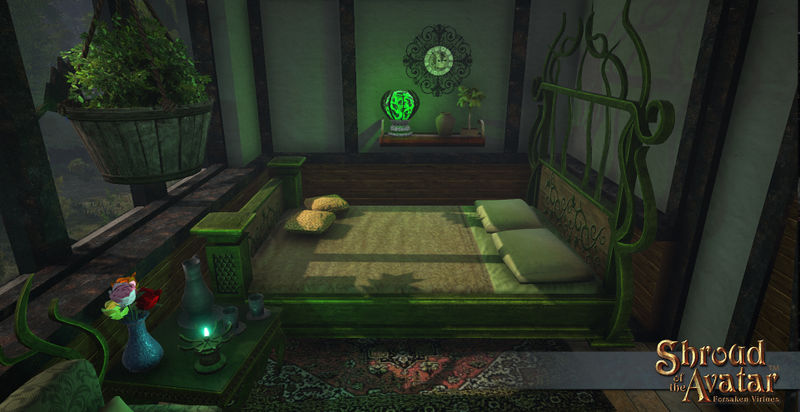 File:SS ElvenFurniture A.jpg