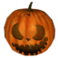 Sinister Jack O' Lantern icon.png