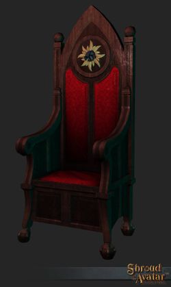 SotA Founder Lord Throne.jpg