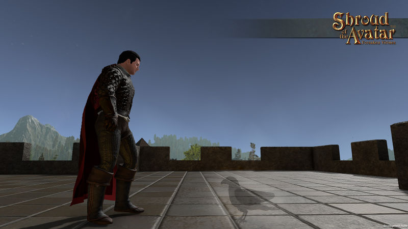 File:SotA NPC Pet Ghost Bird.jpg