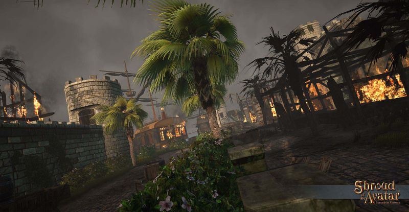 File:TenebrisHarbor 010.jpg