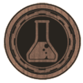 Alchemy Symbol icon.png