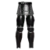 Epic Plate Leggings Half-Armor icon.png